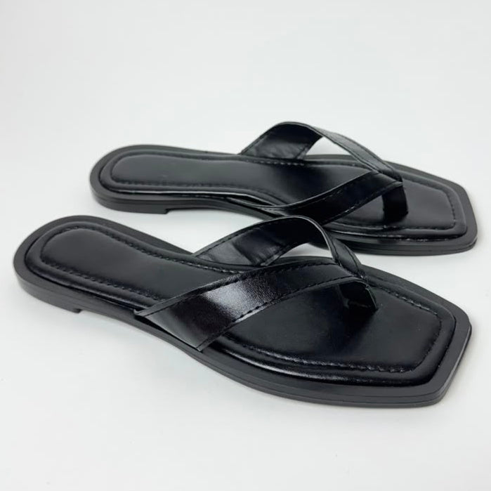 Arabia Black