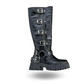 Harley Biker Boots