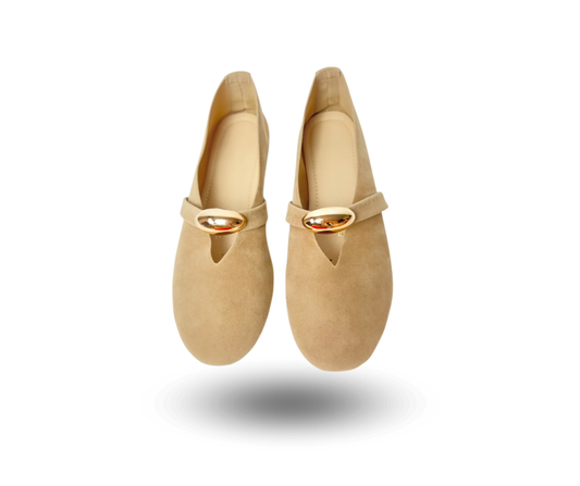 Vienna Beige
