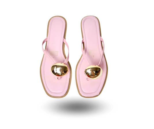 Verona Pink