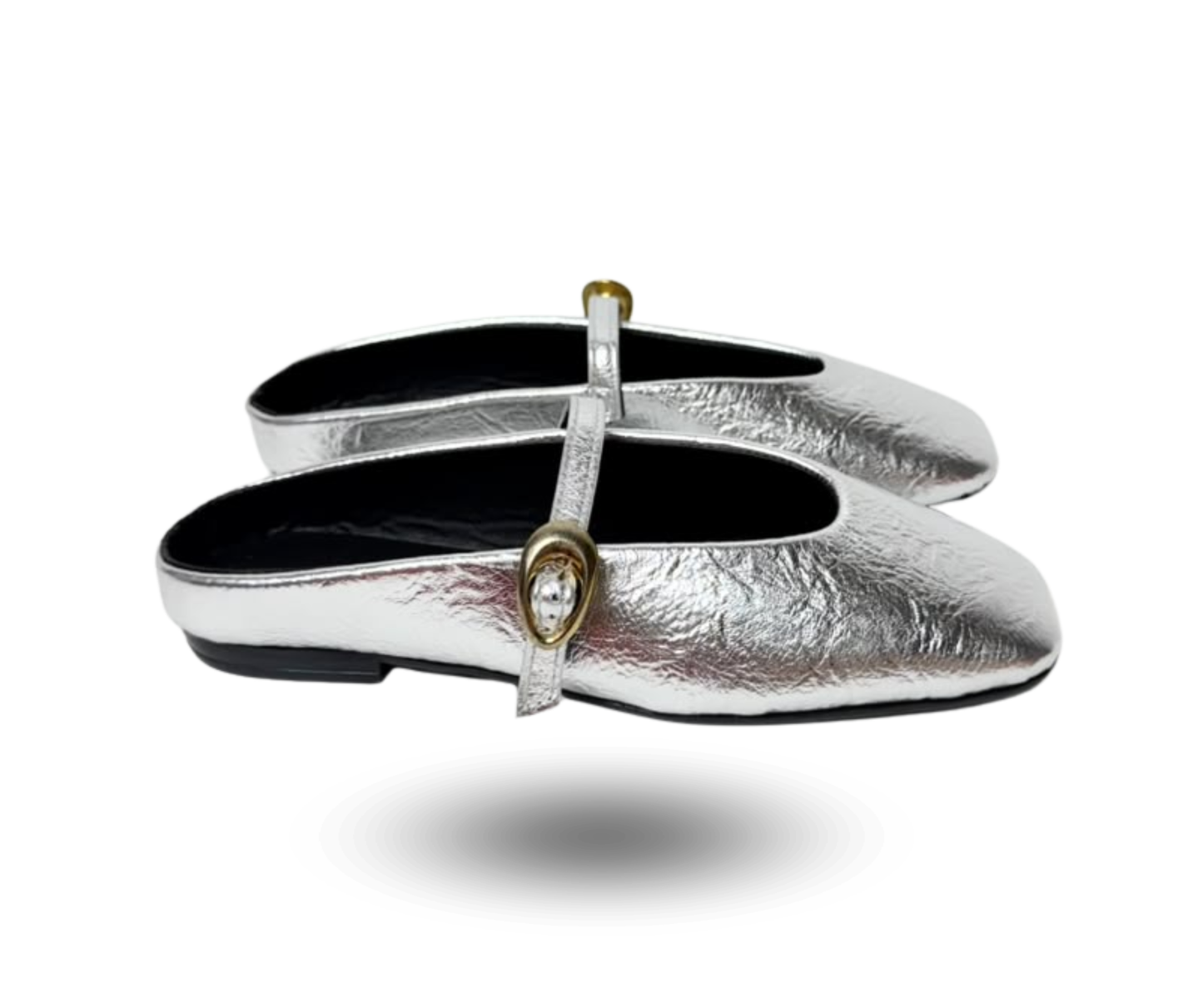 Rumania Plata