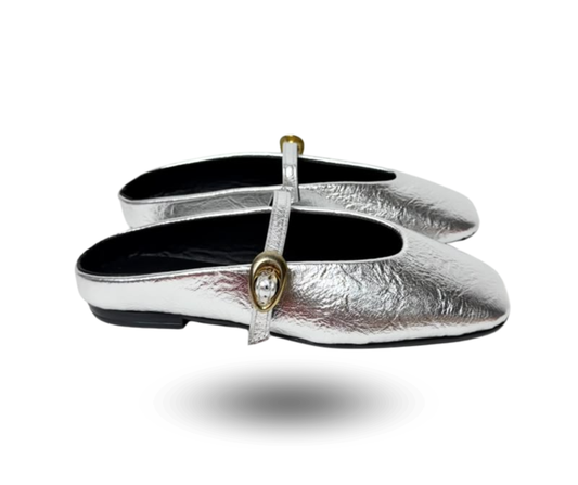 Rumania Plata