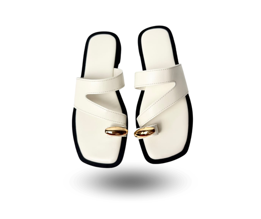 Brasilia white