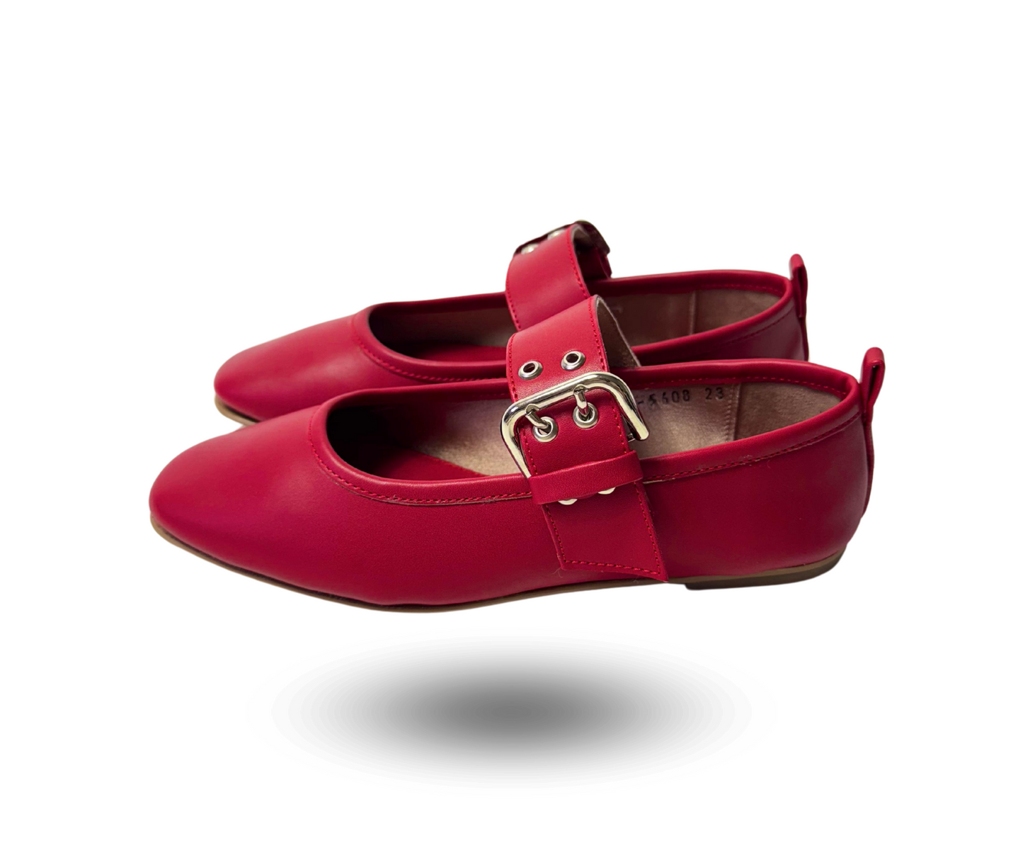 Osaka Red