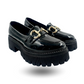 Bilbao Loafers