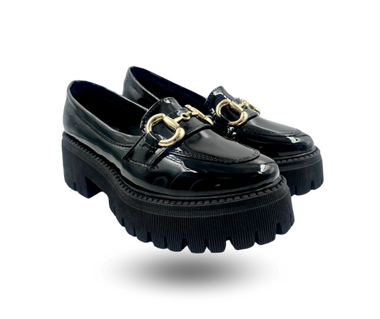 Bilbao Loafers