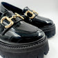 Bilbao Loafers