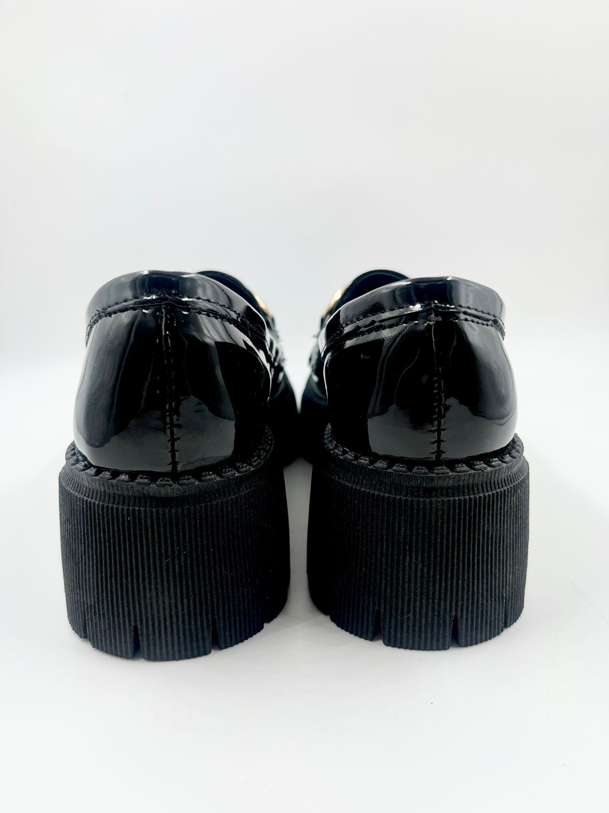 Bilbao Loafers