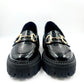 Bilbao Loafers