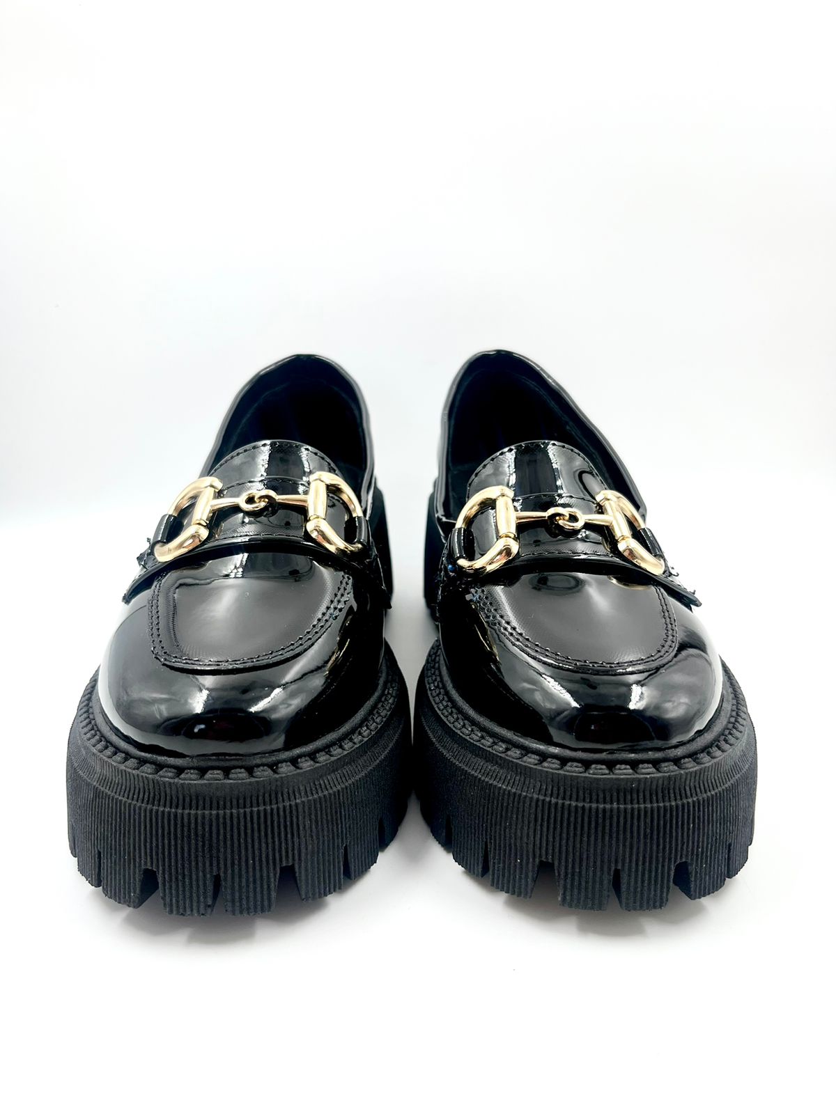 Bilbao Loafers