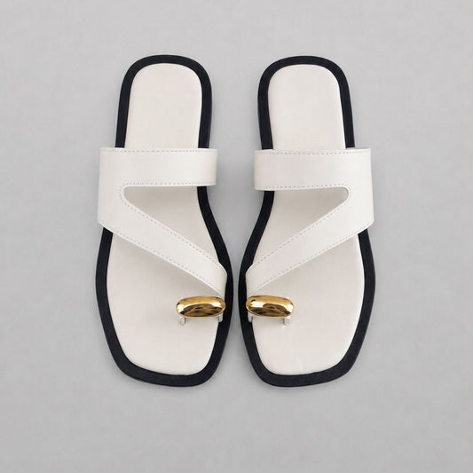 Brasilia white