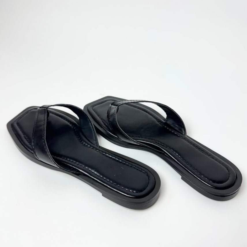 Arabia Black