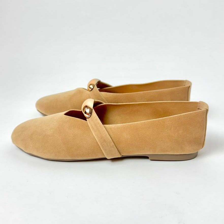 Vienna Beige