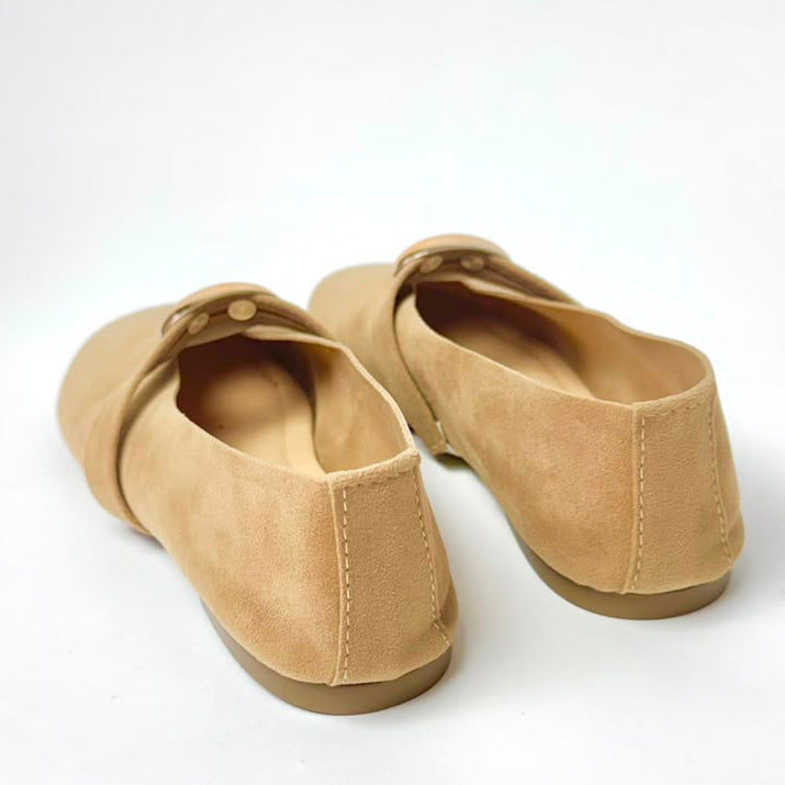 Vienna Beige