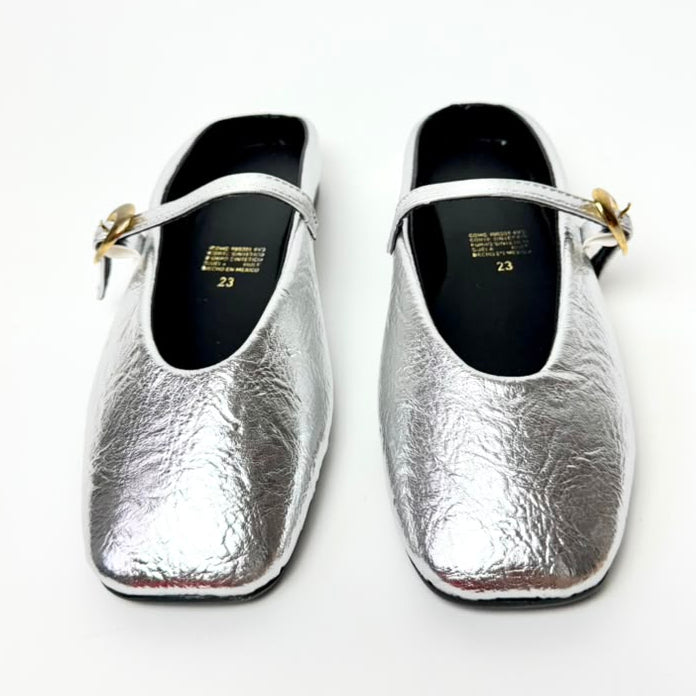 Rumania Plata