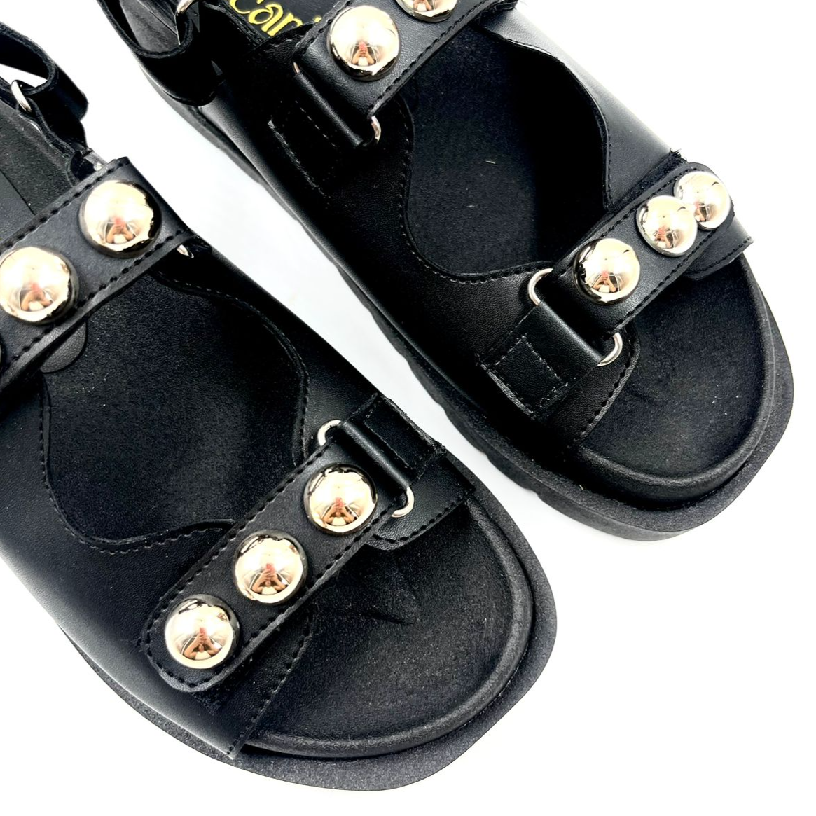 Cabo Sandals